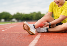 Dall’infiammazione alla guarigione: consigli al banco per un percorso di guarigione efficace