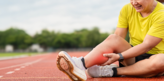 Dall’infiammazione alla guarigione: consigli al banco per un percorso di guarigione efficace