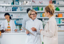 Informazioni sui farmaci via WhatsApp: Teva sviluppa con LINK Mobility un assistente digitale per i pazienti Informazioni sui farmaci via WhatsApp: Teva sviluppa con LINK Mobility un assistente digitale per i pazienti