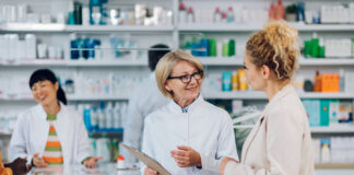 Informazioni sui farmaci via WhatsApp: Teva sviluppa con LINK Mobility un assistente digitale per i pazienti Informazioni sui farmaci via WhatsApp: Teva sviluppa con LINK Mobility un assistente digitale per i pazienti