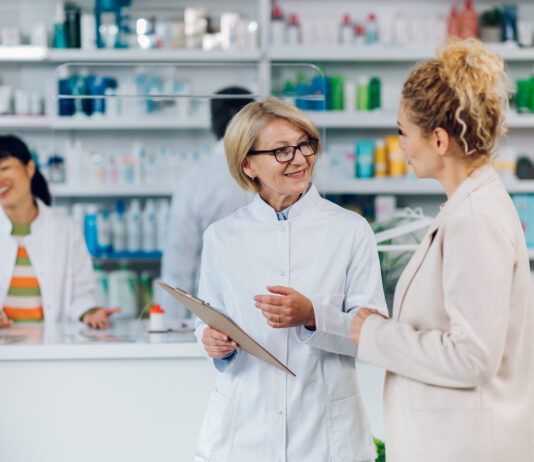 Informazioni sui farmaci via WhatsApp: Teva sviluppa con LINK Mobility un assistente digitale per i pazienti Informazioni sui farmaci via WhatsApp: Teva sviluppa con LINK Mobility un assistente digitale per i pazienti