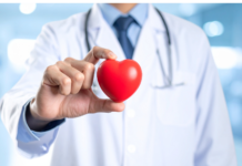 Inquinamento dell’aria, aterosclerosi e rischio cardiovascolare: qual è il ruolo del farmacista Inquinamento dell’aria, aterosclerosi e rischio cardiovascolare: qual è il ruolo del farmacista