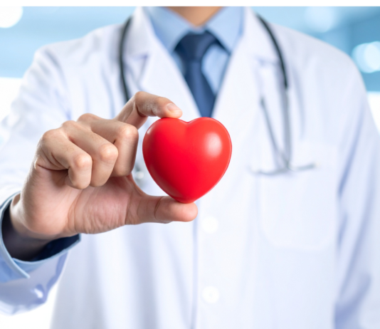 Inquinamento dell’aria, aterosclerosi e rischio cardiovascolare: qual è il ruolo del farmacista Inquinamento dell’aria, aterosclerosi e rischio cardiovascolare: qual è il ruolo del farmacista