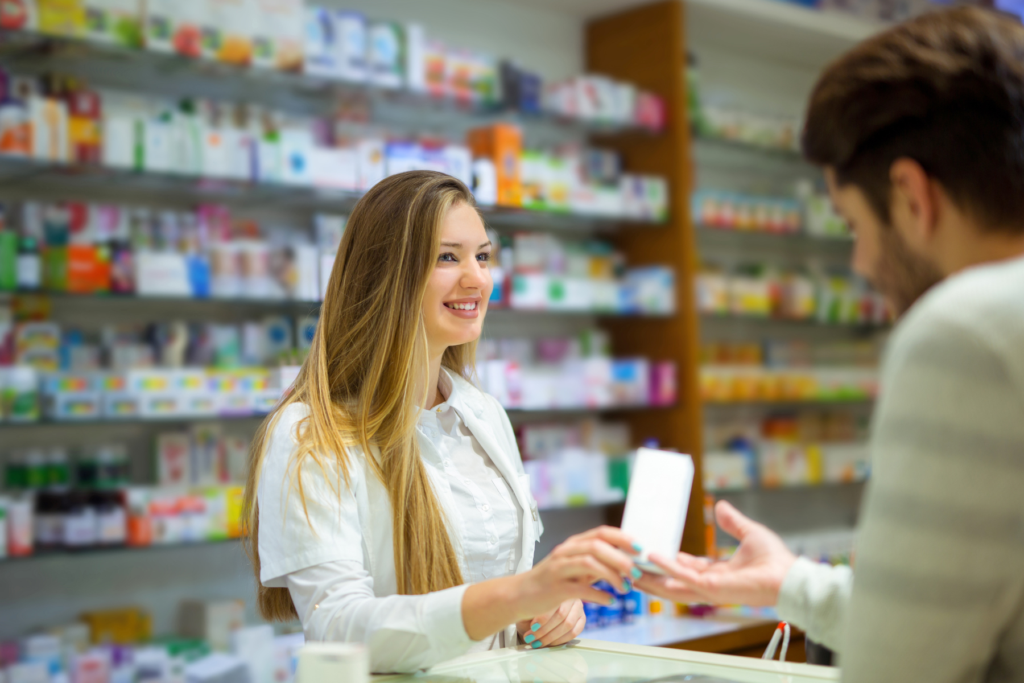 Una maggiore consapevolezza a cui può contribuire il farmacista, può mettere il singolo individuo in grado di attuare una serie di accorgimenti per diminuire il più possibile la propria esposizione agli inquinanti