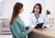 Infertilità, procreazione medicalmente assistita e il decisivo ruolo del farmacista Il ruolo del farmacista nella procreazione medicalmente assistita.