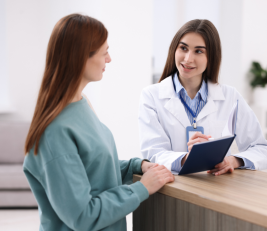 Infertilità, procreazione medicalmente assistita e il decisivo ruolo del farmacista Il ruolo del farmacista nella procreazione medicalmente assistita.