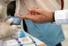 Continuità ospedale-territorio, andata e ritorno: l’editoriale del dott. Gamaleri POCT farmacia