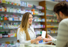 La farmacia dello sport: competenze, responsabilità e prospettive professionali ruolo del farmacista nello sport