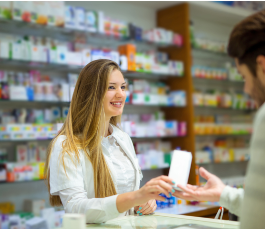 La farmacia dello sport: competenze, responsabilità e prospettive professionali ruolo del farmacista nello sport