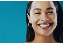 Rafforzare la prevenzione della salute orale in farmacia: ecco l’accordo Andi-Assofarm Accordo Andi-Assofarm per rafforzare la prevenzione della salute orale in farmacia