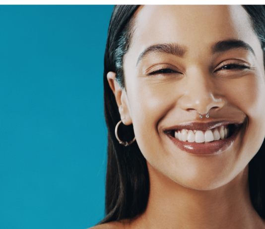 Rafforzare la prevenzione della salute orale in farmacia: ecco l’accordo Andi-Assofarm Accordo Andi-Assofarm per rafforzare la prevenzione della salute orale in farmacia