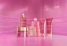 Novità skincare e haircare 2026: trattamenti anti-età, idratazione e protezione solare Novità Nuxe 2026