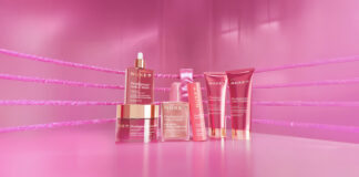 Novità skincare e haircare 2026: trattamenti anti-età, idratazione e protezione solare Novità Nuxe 2026