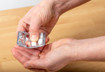 Reazioni ai farmaci: parte in Sardegna un nuovo progetto per sensibilizzare sulle segnalazioni spontanee Via in Sardegna a un nuovo progetto per la segnalazione spontanea dei sintomi avversi dopo la somministrazione di un farmaco o di un vaccino