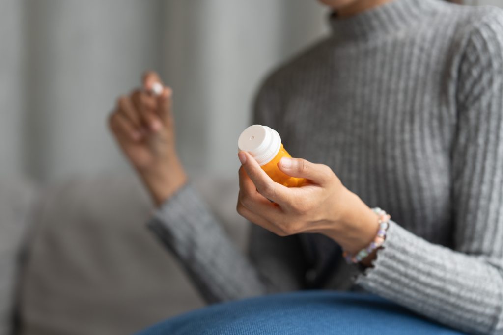 In Sardegna le segnalazioni di reazioni avverse a farmaci provenienti dai cittadini hanno rappresentato, negli ultimi anni, solamente il 10% di tutte le reazioni avverse 