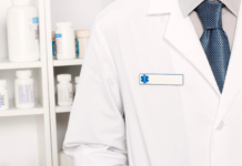 Premio Rosso Valentino a Vito Novielli: un riconoscimento all’eccellenza della farmacia pugliese Il premio Rosso Valentino a Vito Novielli di Federfarma Puglia