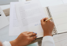 Sciopero delle farmacie private: il 13 aprile braccia incrociate per oltre 76mila addetti Contratto scaduto e non rinnovato: il 13 aprile le farmacie private di nuovo in sciopero