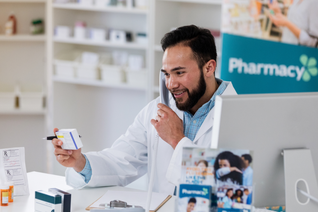 Lo sciopero riguarderà tutto il personale dipendente delle farmacie private a livello nazionale