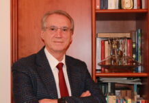 Farmacie rurali: incentivi PNRR, servizi e ruolo chiave nel SSN, l’intervista a Gianni Petrosillo incentivi PNRR farmacie rurali 2025 2026