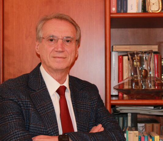 Farmacie rurali: incentivi PNRR, servizi e ruolo chiave nel SSN, l’intervista a Gianni Petrosillo incentivi PNRR farmacie rurali 2025 2026