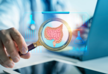 Tumore colon-retto e rene: diagnosi precoce e screening in farmacia migliorano sopravvivenza e prevenzione screening tumore colon retto in farmacia