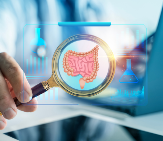 Tumore colon-retto e rene: diagnosi precoce e screening in farmacia migliorano sopravvivenza e prevenzione screening tumore colon retto in farmacia