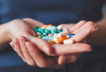 Riclassificazione delle gliflozine: l’analisi tecnica di AIFA tra trasparenza e sostenibilità La riclassificazione delle glifozine e le dichiarazioni Aifa sulla spesa farmaceutica