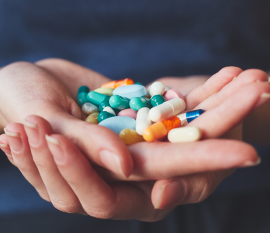 Riclassificazione delle gliflozine: l’analisi tecnica di AIFA tra trasparenza e sostenibilità La riclassificazione delle glifozine e le dichiarazioni Aifa sulla spesa farmaceutica