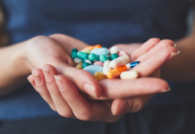 Sicurezza del farmaco: Federfarma e FOFI contro il mercato nero online e contraffazione Federfarma e Fofi in prima linea contro il mercato nero online dei farmaci e i rischi della contraffazione