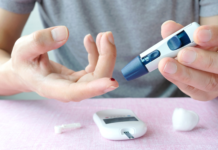 Cosa raccontano gli Stati Generali sul diabete sul ruolo della farmacia Cosa dicono gli Stati Generali sul diabete riguardo al ruolo della farmacia