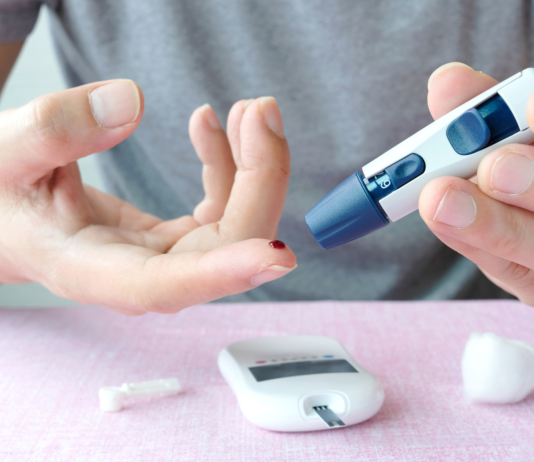 Cosa raccontano gli Stati Generali sul diabete sul ruolo della farmacia Cosa dicono gli Stati Generali sul diabete riguardo al ruolo della farmacia