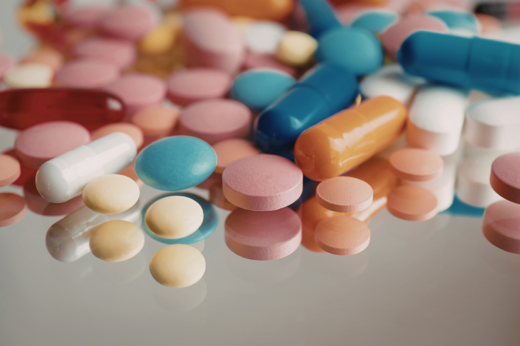 Il confezionamento personalizzato può offrire al paziente sicurezza, sostenibilità, efficacia e funzionalità