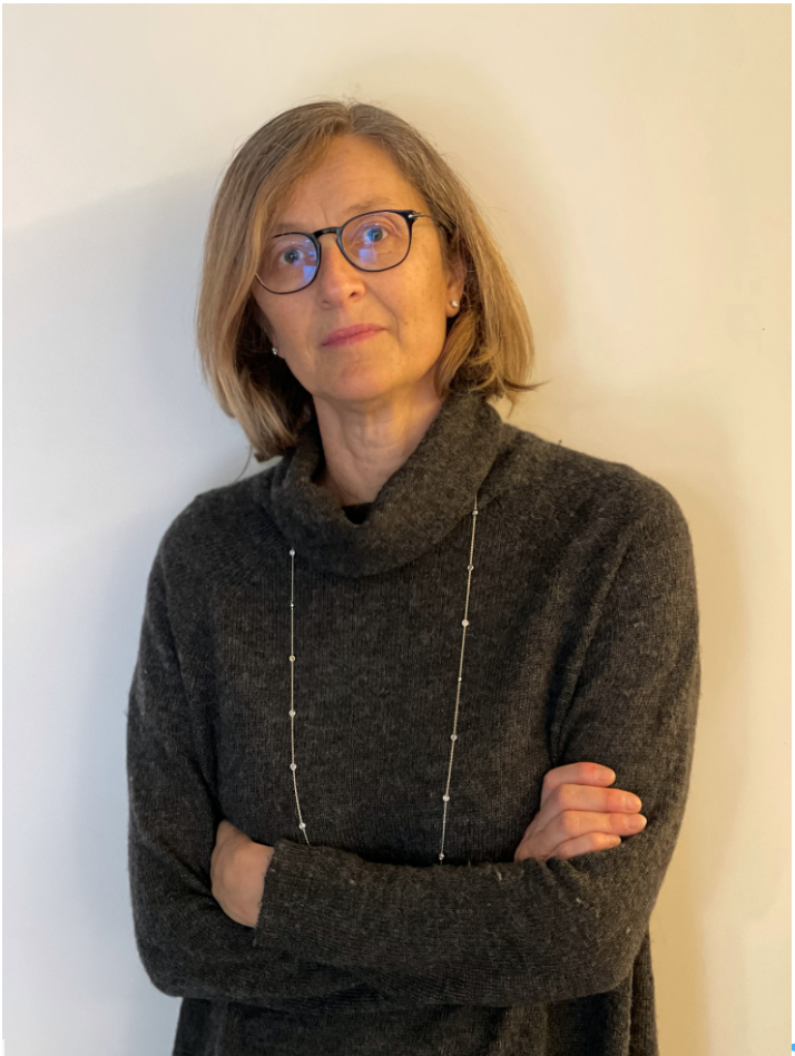 Per Paola Minghetti, questa soluzione più maneggevole favorisce l’aderenza terapeutica, che resta critica soprattutto in caso di continuità prolungata della cura