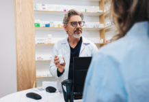 Come alzare il livello di consiglio in farmacia – Pt. 1 tecniche di consiglio in farmacia e argomentazione del prodotto