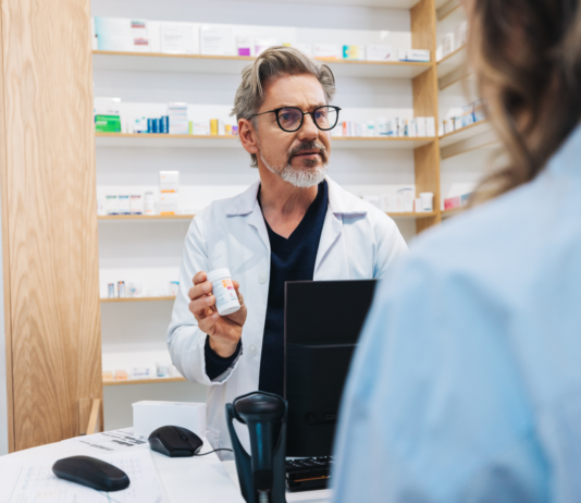 Come alzare il livello di consiglio in farmacia – Pt. 1 tecniche di consiglio in farmacia e argomentazione del prodotto