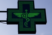 Le incompatibilità dei farmacisti – pt. 1