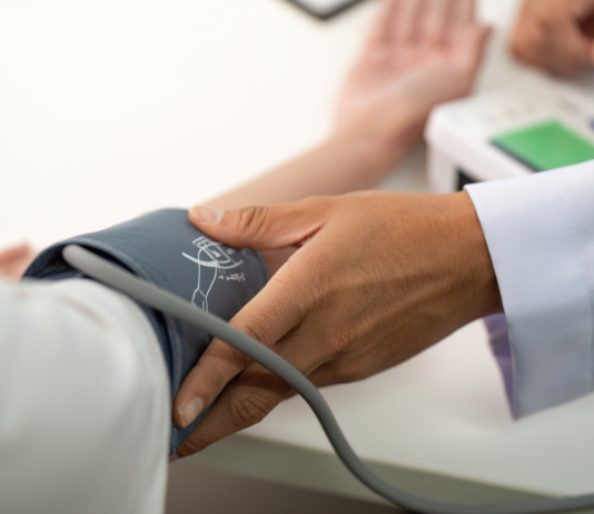 Ipertensione non controllata: la presenza decisiva del farmacista gestione iperternsione in farmacia