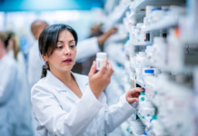 Gestire la carenza di medicinali: cosa può fare il farmacista Carenza farmaci in farmacia