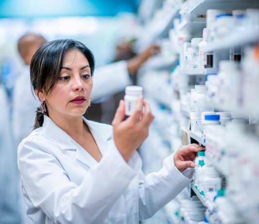 Gestire la carenza di medicinali: cosa può fare il farmacista Carenza farmaci in farmacia