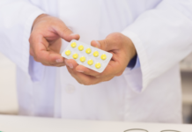 Anticoagulanti DOAC: indicazioni, sicurezza e gestione del paziente DOAC terapia anticoagulante orale