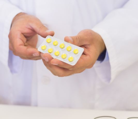 Anticoagulanti DOAC: indicazioni, sicurezza e gestione del paziente DOAC terapia anticoagulante orale