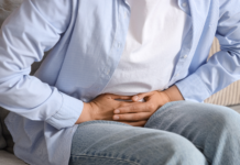 Ciclo mestruale, dolore e ormoni: il counseling in farmacia counseling farmacista ciclo mestruale