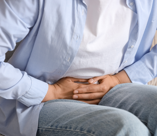 Ciclo mestruale, dolore e ormoni: il counseling in farmacia counseling farmacista ciclo mestruale