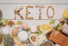 Chetogenesi: il farmacista e la produzione energetica modulatori metabolici in MASLD e infiammazione