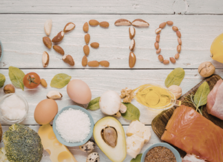 Chetogenesi: il farmacista e la produzione energetica modulatori metabolici in MASLD e infiammazione