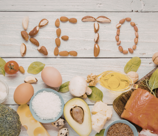 Chetogenesi: il farmacista e la produzione energetica modulatori metabolici in MASLD e infiammazione