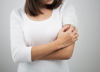 Neurodermite: gestione e supporto dermocosmetico in farmacia