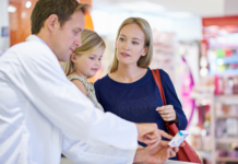 Infezioni delle vie urinarie: prevenzione e ruolo del farmacista tra bambini, gravidanza e sport infezioni vie urinarie farmacia consigli