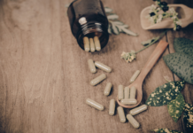 I segreti dell’inulina da cicoria: l’integratore vegetale per il controllo del peso L'integrazione di inulina può essere di aiuto nel controllo del peso corporeo, per modulare il microbiota intestinale e per prevenire malattie croniche.