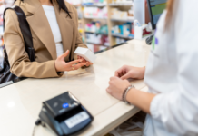 Salute della donna: i consigli dell’ISS e il ruolo decisivo della farmacia Giornata della Salute della Donna: i consigli dell’ISS